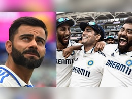 IND vs ENG: गिल-जडेजा नहीं, विराट कोहली ने इन दो खिलाड़ियों को बताया ओवल टेस्ट में भारत की जीत का हीरो