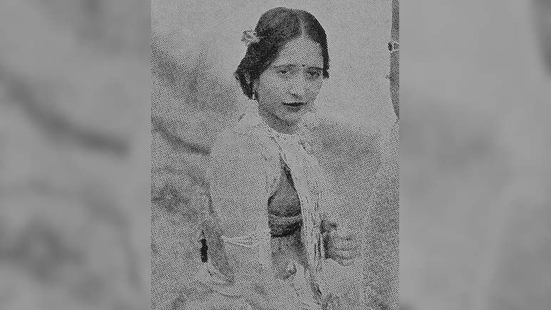 बॉलीवुड की फेमस मौसी के रोल में फेमस हुई ये एक्ट्रेस, 12 साल की उम्र में शादी, हीरोइन का रोल किया था रिजेक्ट