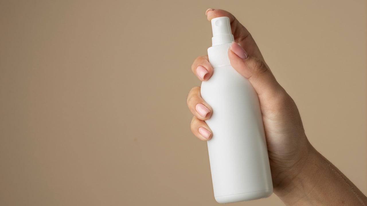 Stay Fresh All Day With Top Body Spray And Deodorant For Men On Flipkart