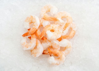 Walmart Recalls Frozen Shrimp Over Suspected Radioactive Contamination: Report