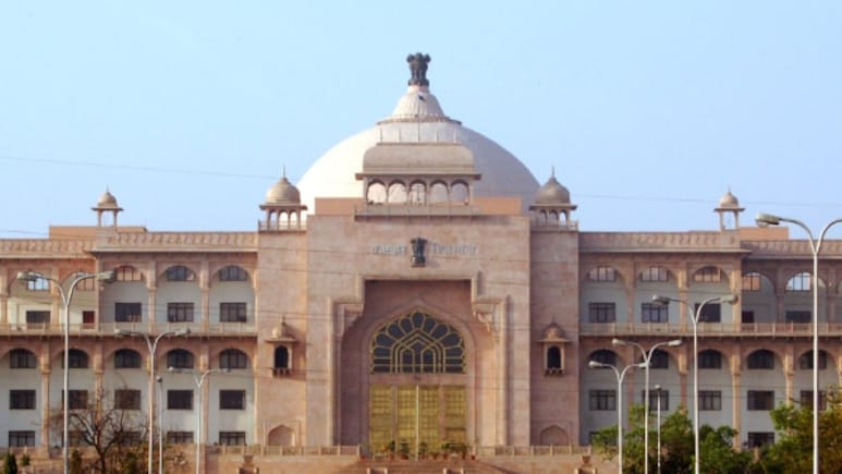Rajasthan: सोलहवीं विधान सभा का चौथा सत्र 1 सितम्बर से, स्पीकर देवनानी ने तैयारियों के लिए की मीटिंग Rajasthan: सोलहवीं विधान सभा का चौथा सत्र 1 सितम्बर से, स्पीकर देवनानी ने तैयारियों के लिए की मीटिंग