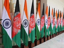 बदलते दौर में भारत संग कैसे बढ़ रही है तालिबान की नजदीकी ? जानें सबकुछ बदलते दौर में भारत संग कैसे बढ़ रही है तालिबान की नजदीकी ? जानें सबकुछ