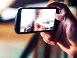 उदयपुर में स्कूल डायरेक्टर का अश्लील वीडियो वायरल, महिला के साथ आपत्तिजनक हाल में आया नजर