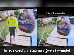 Priyanka Chopra Reacts To Viral Video Of Australian Woman Praising Indian-Origin Mailman For Kind Gesture