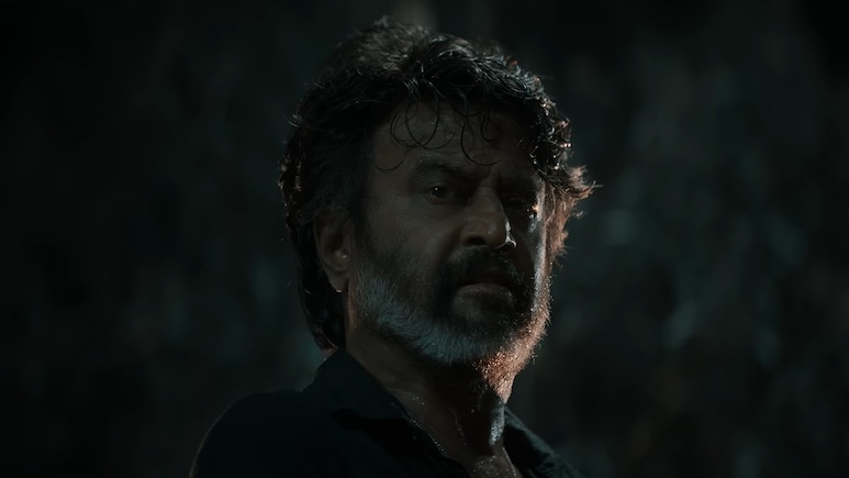 Coolie Trailer Review: 14 अगस्त को कुली का फर्स्ट डे फर्स्ट शो देखने जाएंगे दर्शक, ट्रेलर देख दिया रिएक्शन Coolie Trailer Review: 14 अगस्त को कुली का फर्स्ट डे फर्स्ट शो देखने जाएंगे दर्शक, ट्रेलर देख दिया रिएक्शन