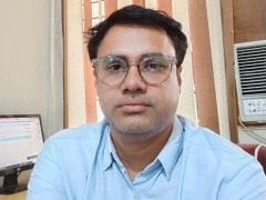 ईरान न तो अफगानिस्तान है और न इराक, क्या केवल 'धमकी' दे रहा है अमेरिका