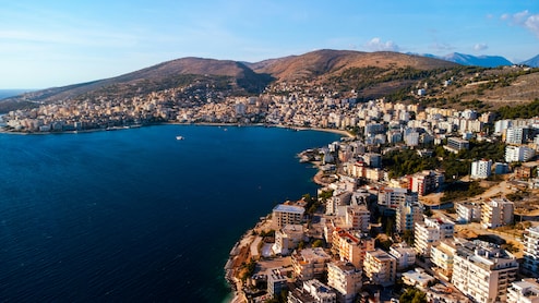 7 Affordable European Countries Indians Can Visit On A Budget