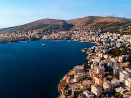 7 Affordable European Countries Indians Can Visit On A Budget 7 Affordable European Countries Indians Can Visit On A Budget