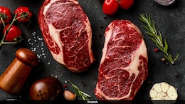 Liver Cirrhosis: 7 Foods You Should Avoid If Your Suffer From The Liver Condition