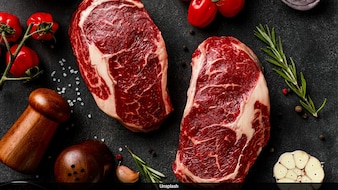 Liver Cirrhosis: 7 Foods You Should Avoid If Your Suffer From The Liver Condition