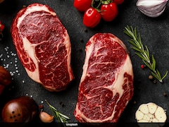 Liver Cirrhosis: 7 Foods You Should Avoid If Your Suffer From The Liver Condition