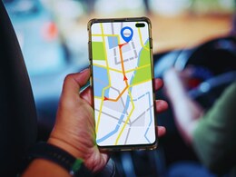 Pune Traffic Routes Changes : गणेश चतुर्थीनिमित्त पुण्यात वाहतूक मार्गात मोठे बदल, पर्यायी मार्ग कोणते? Pune Traffic Routes Changes : गणेश चतुर्थीनिमित्त पुण्यात वाहतूक मार्गात मोठे बदल, पर्यायी मार्ग कोणते?