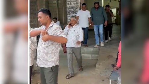Rajasthan: मालपुरा दंगा मामले के 13 आरोपियों को कोर्ट ने किया बरी, 6 लोगों की हुई थी मौत; पुलिस जांच पर उठे सवाल