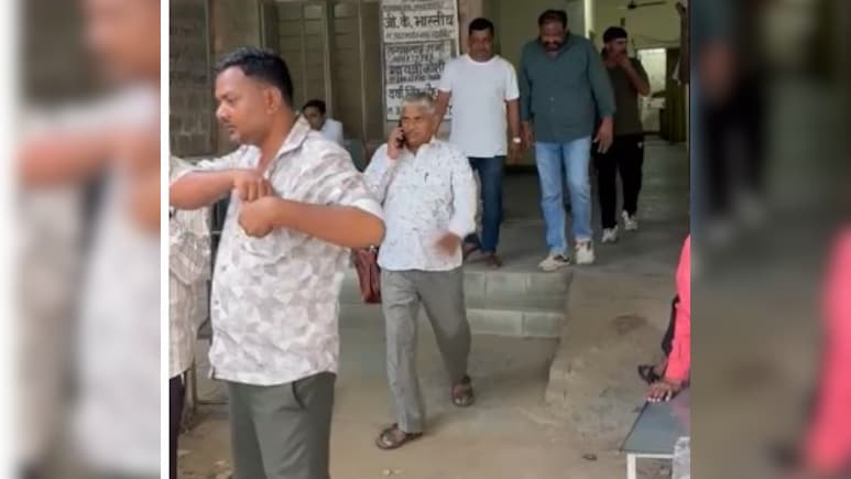 Rajasthan: मालपुरा दंगा मामले के 13 आरोपियों को कोर्ट ने किया बरी, 6 लोगों की हुई थी मौत; पुलिस जांच पर उठे सवाल