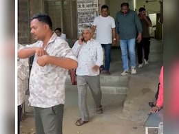 Rajasthan: मालपुरा दंगा मामले के 13 आरोपियों को कोर्ट ने किया बरी, 6 लोगों की हुई थी मौत; पुलिस जांच पर उठे सवाल Rajasthan: मालपुरा दंगा मामले के 13 आरोपियों को कोर्ट ने किया बरी, 6 लोगों की हुई थी मौत; पुलिस जांच पर उठे सवाल