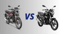 Hero Glamour X Vs TVS Raider Comparison: Specs, Features, And Price