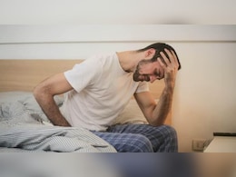 शरीर में हो रहा दर्द तो ब‍िल्‍कुल भी न करें अजरअंदाज, हो सकती हैं ये बड़ी कम‍ियां