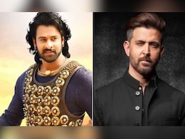 होमबाले फिल्म्स का बड़ा धमाका, प्रभास और ऋतिक रोशन को किया साइन, फैंस हुए एक्साइटेड होमबाले फिल्म्स का बड़ा धमाका, प्रभास और ऋतिक रोशन को किया साइन, फैंस हुए एक्साइटेड