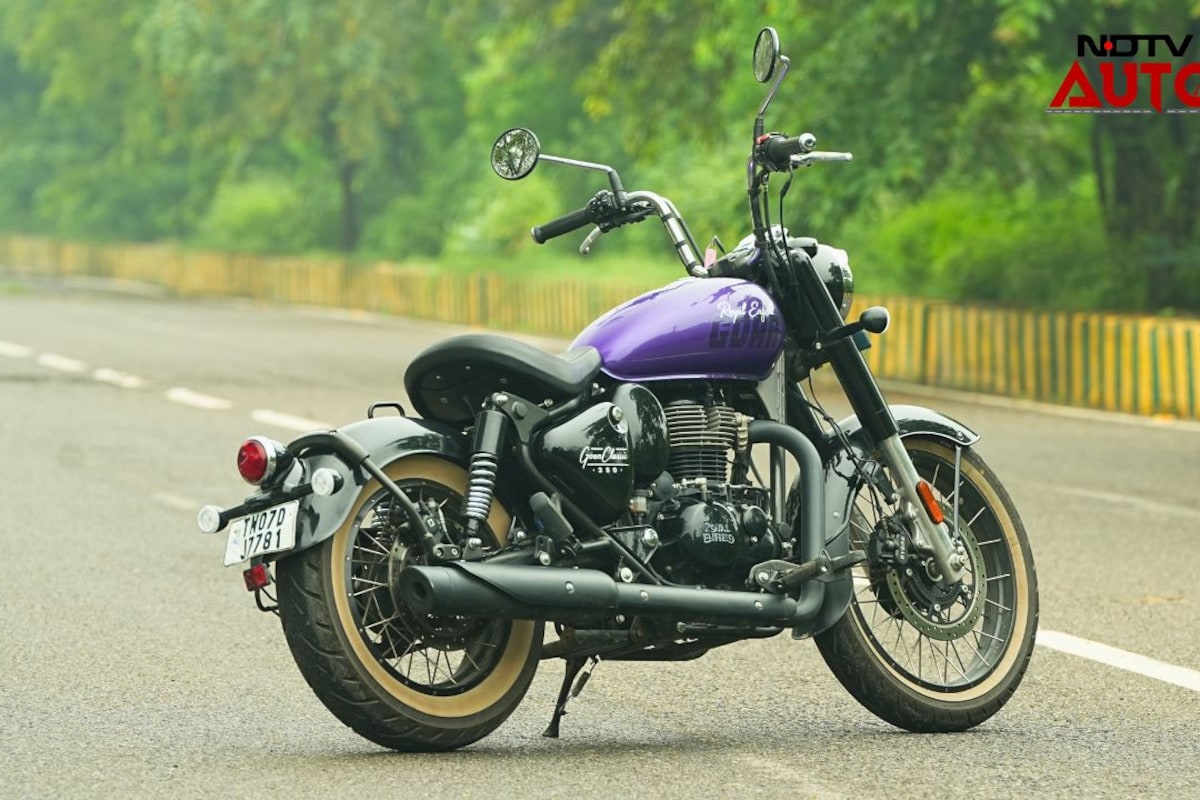 Latest and Breaking News on NDTV Latest and Breaking News on NDTV