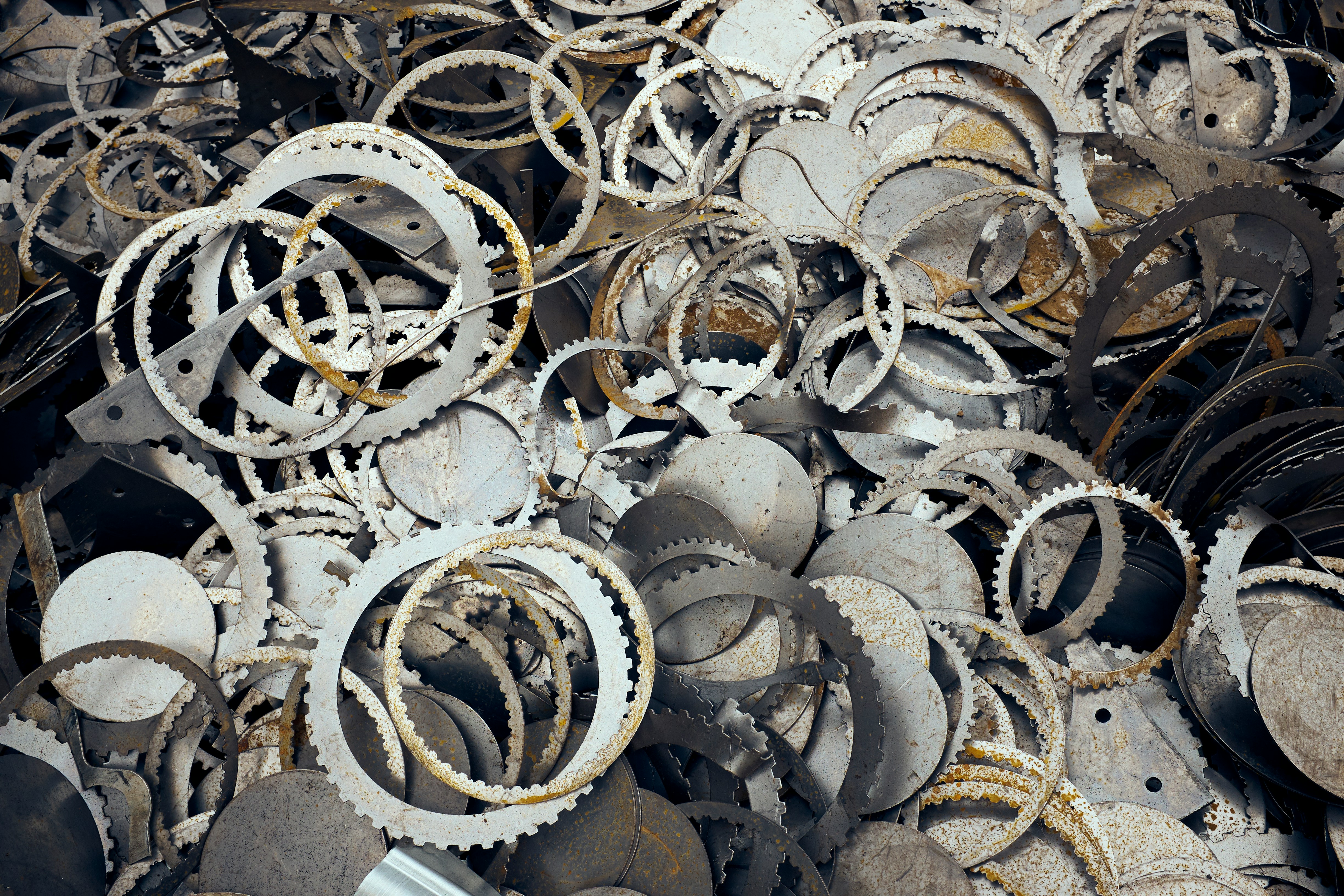 Precision Wires Q1 Results: Profit Rises 21%