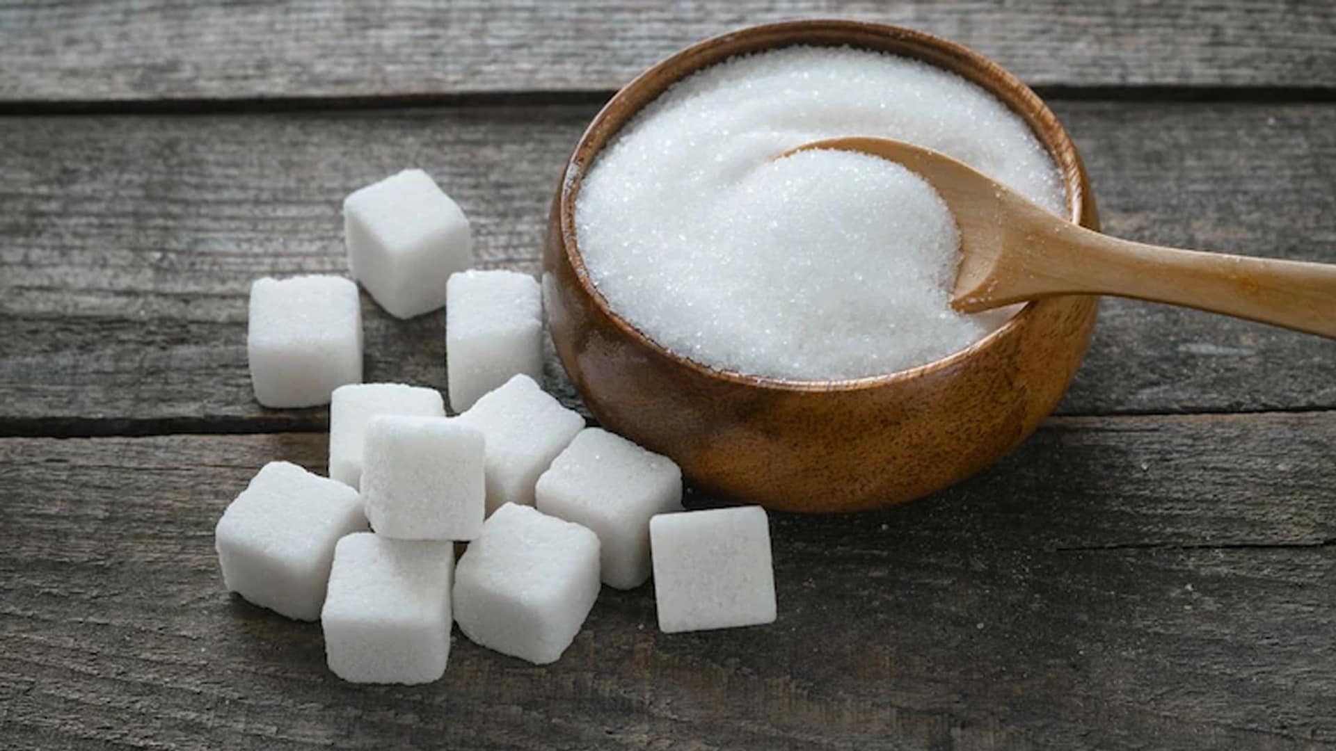 Video: Preventive Edge By Fortis Healthcare: How Sugar and Carbs Lead to Fatty Liver Disease
