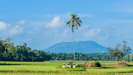 7 Offbeat South Indian Destinations for Peaceful, Crowd-Free Travel