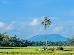 7 Offbeat South Indian Destinations for Peaceful, Crowd-Free Travel 7 Offbeat South Indian Destinations for Peaceful, Crowd-Free Travel