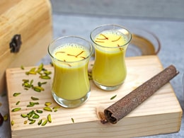6 Traditional Indian Drinks That Go Beyond Lassi And Nimbu Pani 6 Traditional Indian Drinks That Go Beyond Lassi And Nimbu Pani