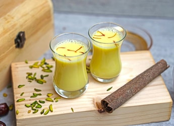 6 Traditional Indian Drinks That Go Beyond Lassi And Nimbu Pani 6 Traditional Indian Drinks That Go Beyond Lassi And Nimbu Pani