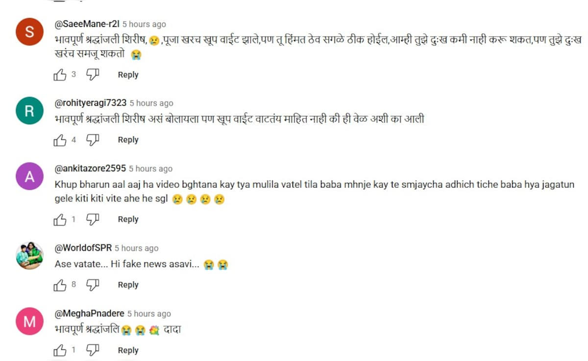 Latest and Breaking News on NDTV Latest and Breaking News on NDTV