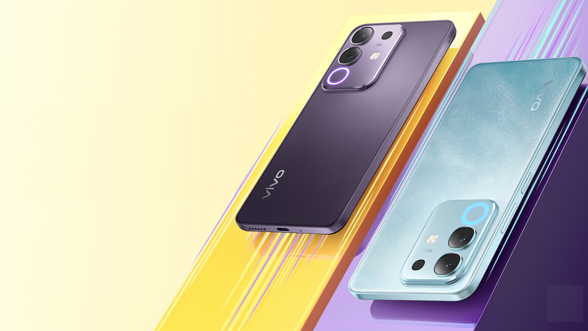 Flipkart Freedom Sale: Samsung Galaxy F16 5G, Realme P3x 5G जैसे 15 हजार में आने वाले स्मार्टफोन्स पर बंपर डिस्काउंट