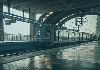 दिल्ली मेट्रो का सफर होगा बिलकुल फ्री, यहां से करनी होगी ऑनलाइन टिकट बुकिंग