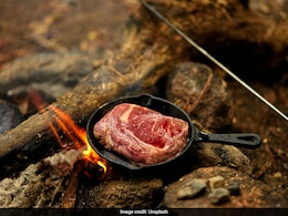 हज़ारों साल पुरानी खानपान शैली जो आज फिर हो रही है लोकप्रिय, जानें Vikings Diet के राज़ हज़ारों साल पुरानी खानपान शैली जो आज फिर हो रही है लोकप्रिय, जानें Vikings Diet के राज़