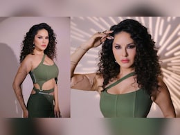 चेहरे पर ग्लो बढ़ाने के लिए ये लगाती हैं Sunny Leone, जानकर कहेंगे 'सबसे असरदार नुस्खा', आजमा लें आप भी चेहरे पर ग्लो बढ़ाने के लिए ये लगाती हैं Sunny Leone, जानकर कहेंगे 'सबसे असरदार नुस्खा', आजमा लें आप भी