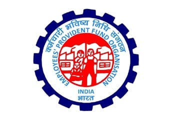 अब EPFO UAN बनाने से लेकर एक्टिवेट करने तक सभी काम होंगे सिर्फ UMANG ऐप पर, जानें कैसे