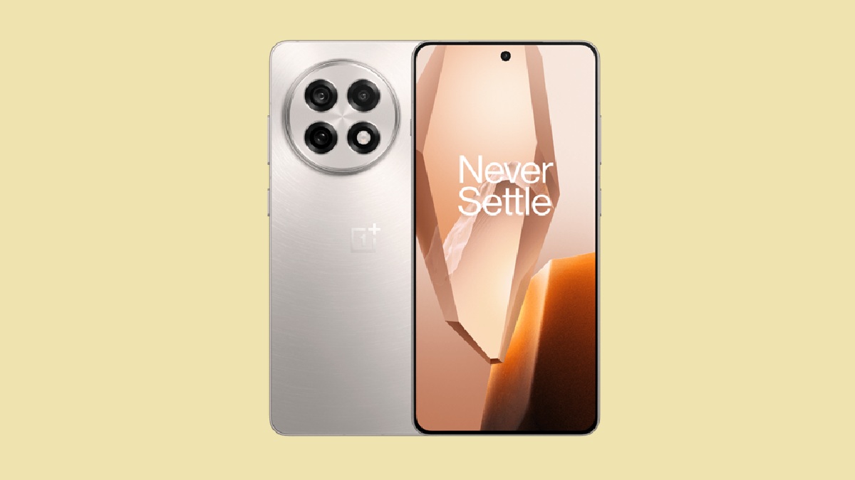 50MP कैमरा, 6000mAh बैटरी वाले OnePlus फोन पर बंपर डिस्काउंट, जानें पूरी डील