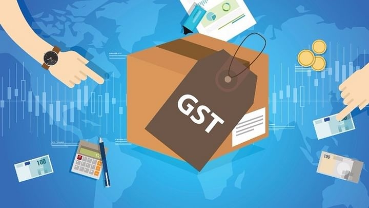 GST Rate Rationalisation: GoM To Hold Two-Day Meeting From Wednesday
