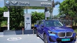 Lower GST On ICE Vehicles Could Stall EV Momentum: HSBC Report