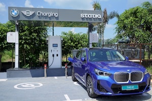Lower GST On ICE Vehicles Could Stall EV Momentum: HSBC Report