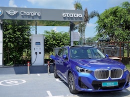 Lower GST On ICE Vehicles Could Stall EV Momentum: HSBC Report Lower GST On ICE Vehicles Could Stall EV Momentum: HSBC Report