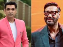 NDTV Exclusive: Hitu Kanodia On Ajay Devgn, "A Huge Honour To See Him Play My Character In <i>Shaitaan</i>" NDTV Exclusive: Hitu Kanodia On Ajay Devgn, "A Huge Honour To See Him Play My Character In <i>Shaitaan</i>"