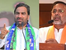 Rajasthan: बेनीवाल की धारणा है बिजली का बिल जमा मत करवाओ, नागर बोले- कार्रवाई के बाद उनका रवैया बदला