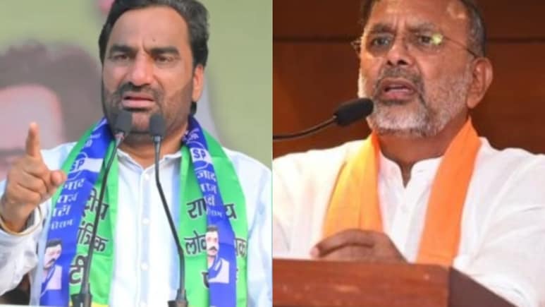 Rajasthan: बेनीवाल की धारणा है बिजली का बिल जमा मत करवाओ, नागर बोले- कार्रवाई के बाद उनका रवैया बदला