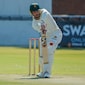 "Couldnt Get Out Of Bed": Zimbabwe Veteran Brendan Taylor On Return To Test Team