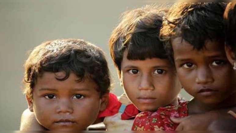 अनाथ बच्‍चों को RTE के तहत स्‍कूलों में म‍िले एडम‍िशन, सुप्रीम कोर्ट का आदेश