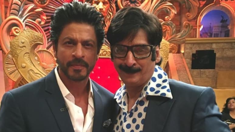 कभी कपिल शर्मा से भी पॉपुलर था ये कॉमेडियन, आज हैं लाइमलाइट से दूर, लेटेस्ट फोटो देख पहचान नहीं पाएंगे फैंस