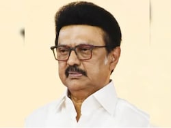DMK Adopts Resolution Condemning &#039;Mass Voter Deletions&#039; By Poll Body In Bihar