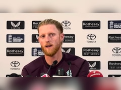 Andrew Strauss Warns England Captain Ben Stokes Of Australias Attempt To Get "Under His Skin"