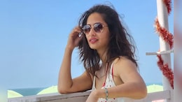 Priya Marathe Death: 'माझ्या आरोग्याची समस्या',  'ही' होती प्रिया मराठेची अखेरची 'पोस्ट' अन् 'मालिका'