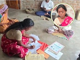 मैं तुम्हें राखी भेजना चाहती हूं... पाक की जेल में बंद भाई के नाम बहन का खत, बालाघाट की महिला प्रसन्नजीत का वर्षों से कर रही इंतजार